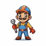 diy_tips_00 프로필 사진