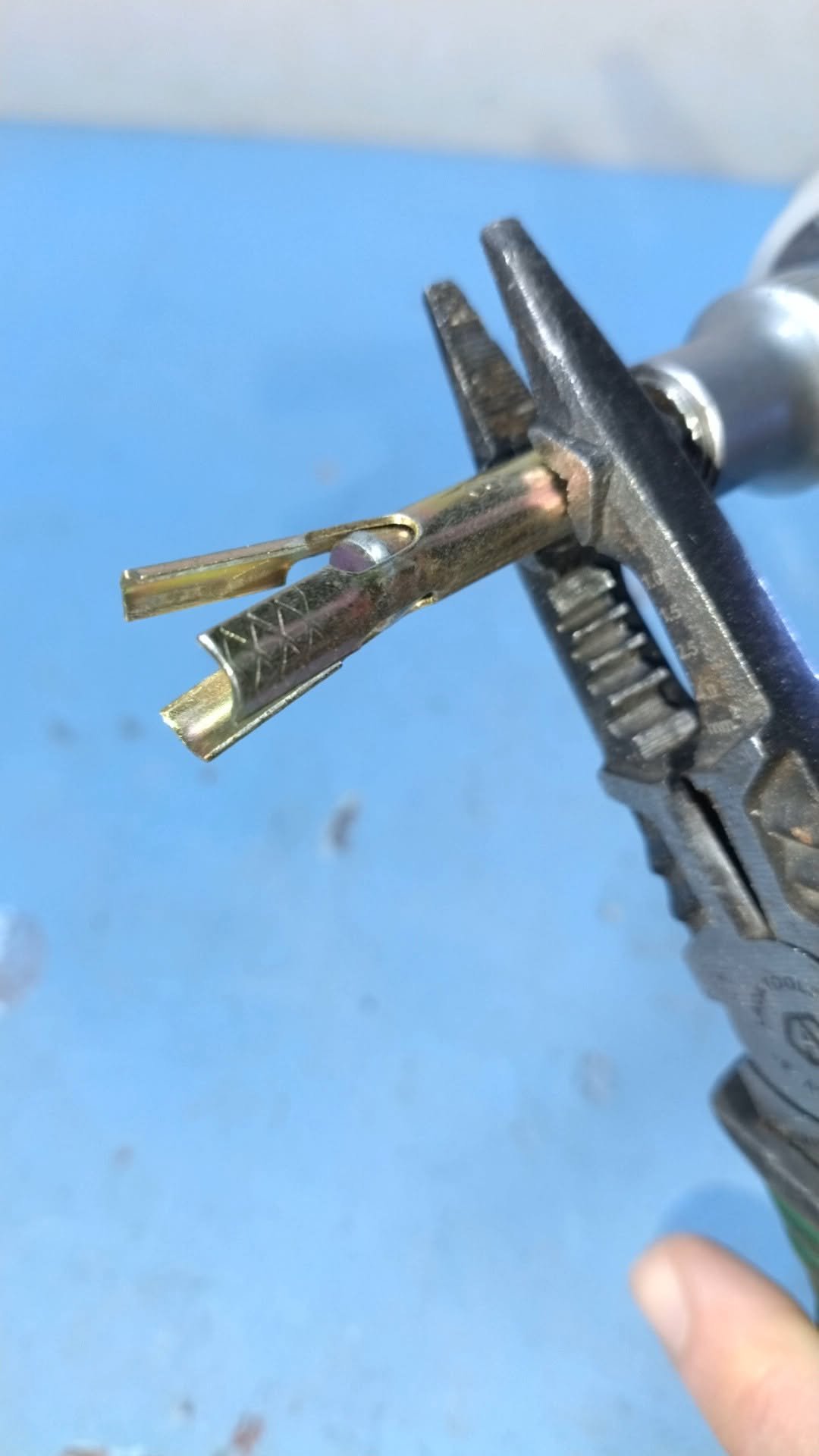 simple_creative22 게시물 이미지: Helpful Construction Tips for Using Anchor...