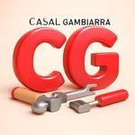 casal_gambiarra11 프로필 사진