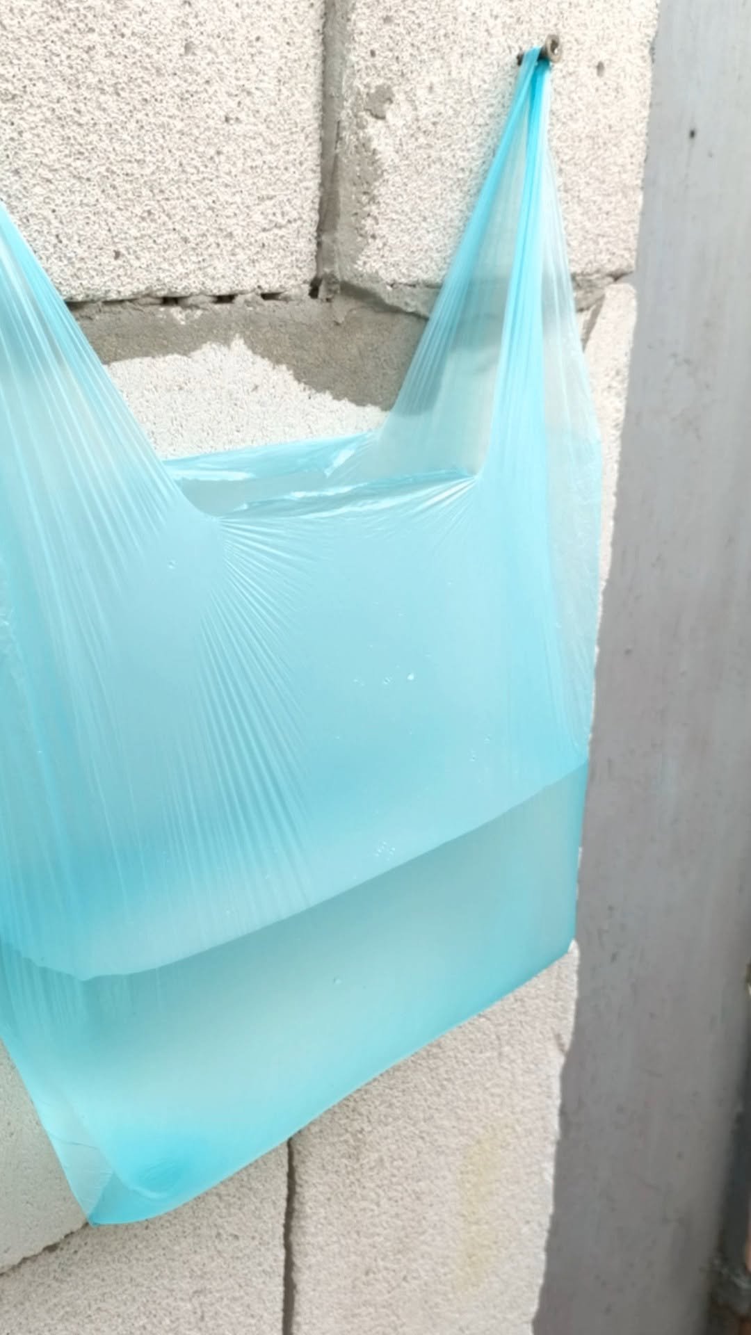 simple_creative22 게시물 이미지: A Quick and Easy DIY Outdoor Hand Wash Sink...