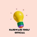 hardwaretoolsofficial 프로필 사진