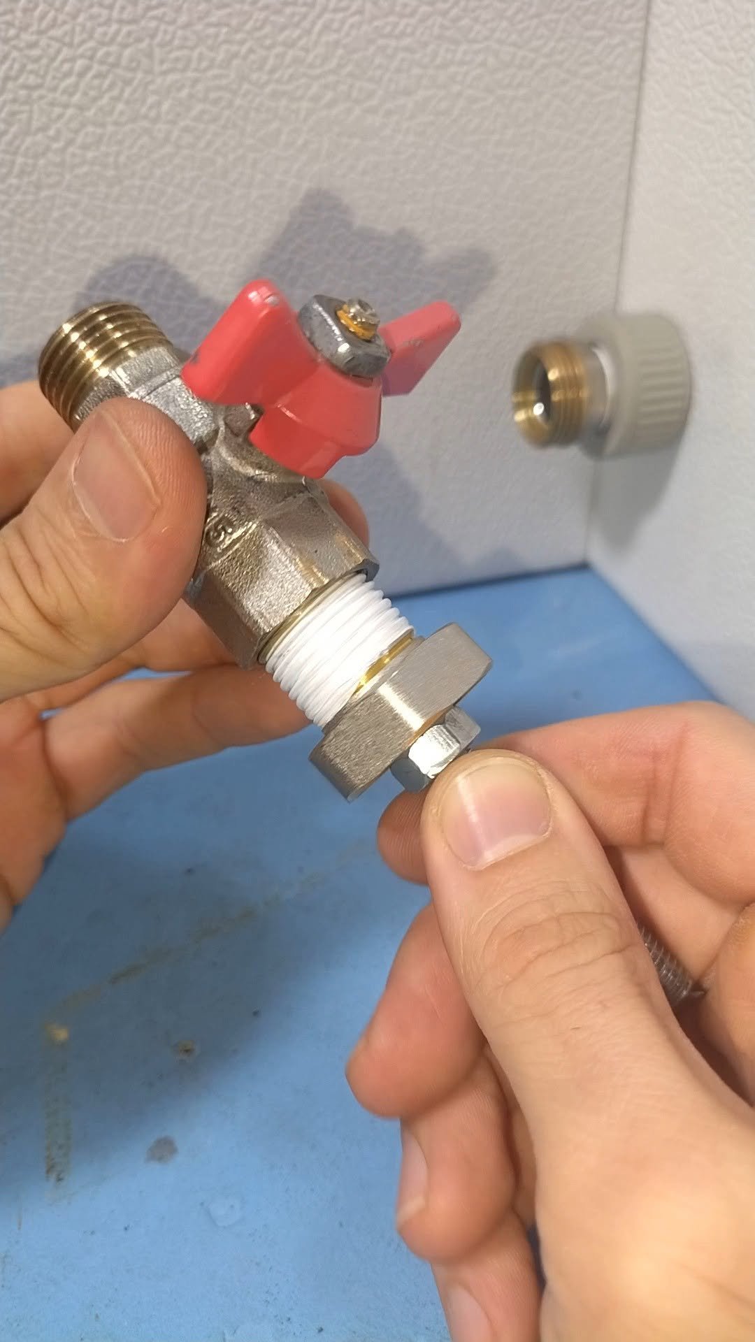 simple_creative22 게시물 이미지: Helpful Plumbing Tips and Skills! A Great...