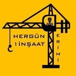 hergun1insaat 프로필 사진