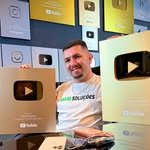 david_solucoes 프로필 사진