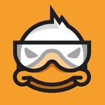 crafter.duck 프로필 사진