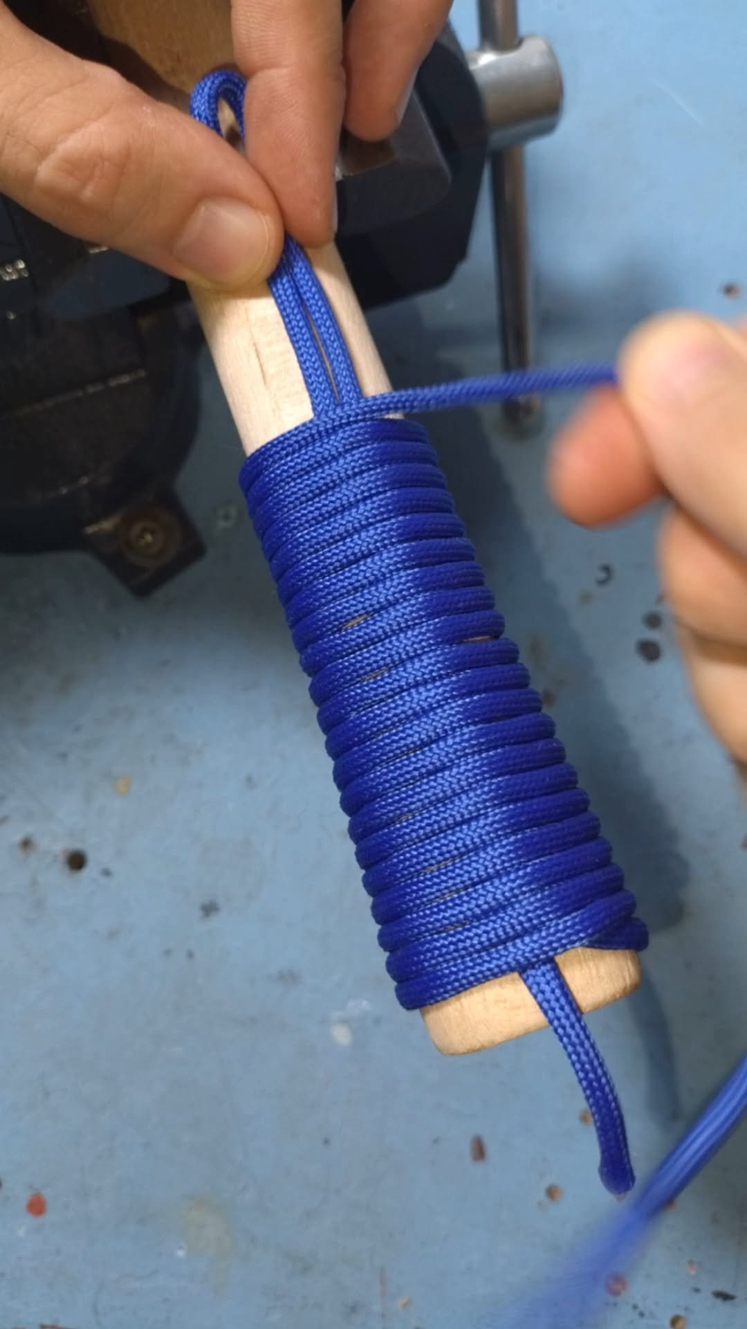 simple_creative22 게시물 이미지: Be Sure to Remember this Trick! How to Make a...