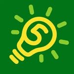 5.min.green 프로필 사진