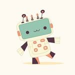 asian_technology__ 프로필 사진