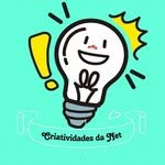 criatividadesdanet 프로필 사진