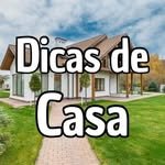 dicasdecasa.oficiall 프로필 사진