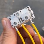 eletricaraizoficial 프로필 사진