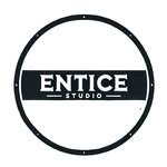enticestudio 프로필 사진