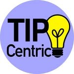 tip_centric 프로필 사진