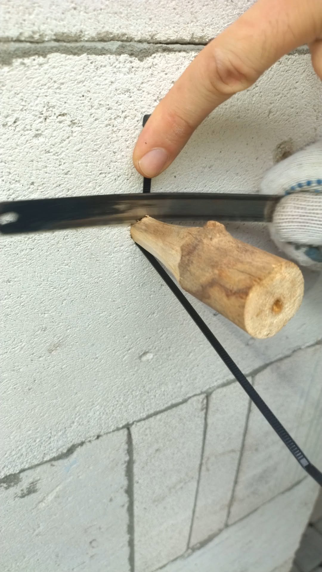 simple_creative22 게시물 이미지: A Great Plumbing Trick for Fixation Water...