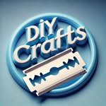 ibrahim.majid.52435 프로필 사진