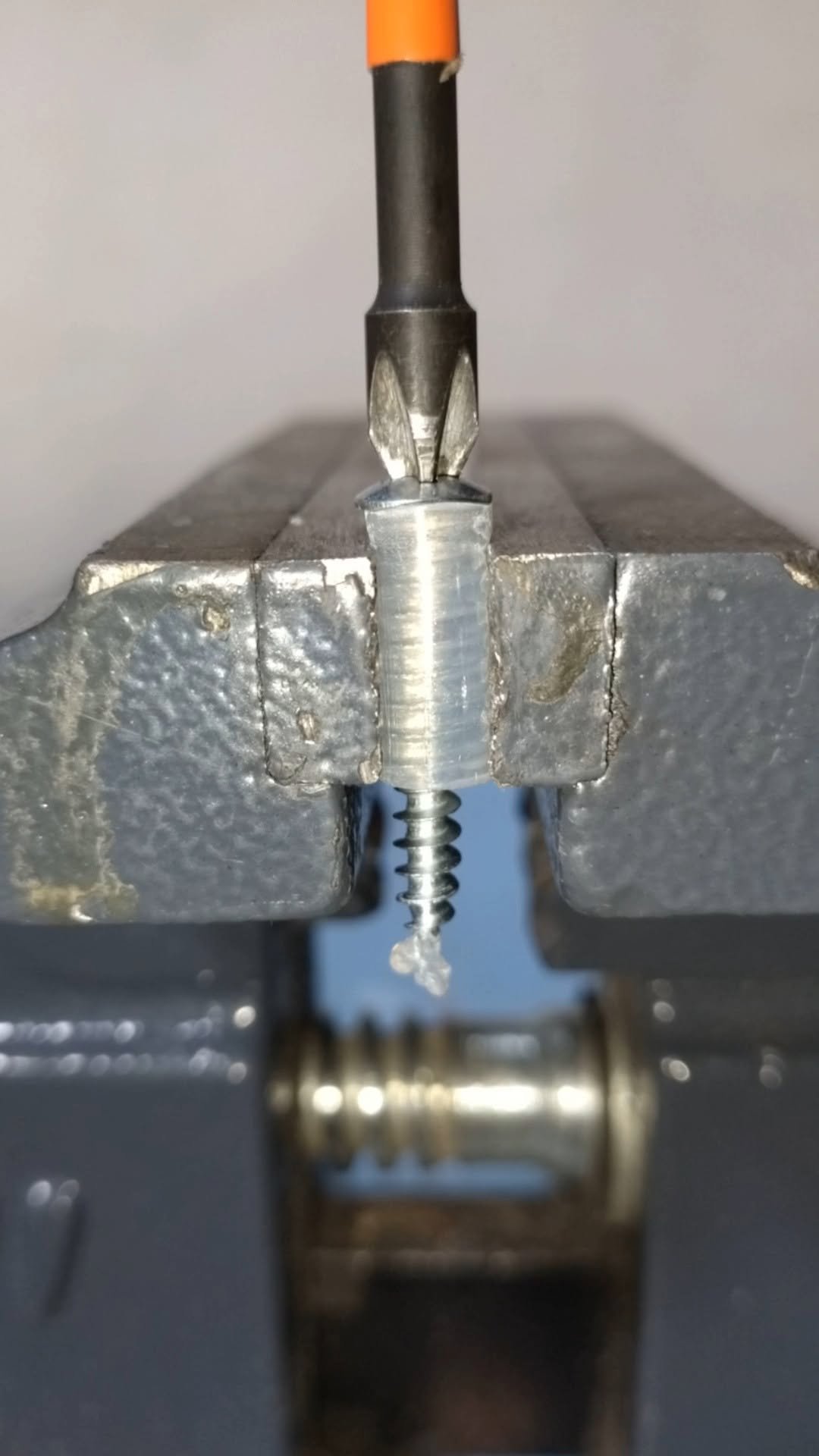 simple_creative22 게시물 이미지: Home Hacks and Tips that Will Come in Handy...