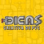 dicascriativaspvc 프로필 사진