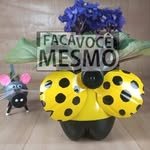 facavocemesmoofficial 프로필 사진