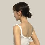 moyasi_jm 프로필 사진