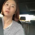 jydy1027 프로필 사진