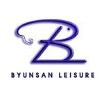 byunsan_leisure 프로필 사진