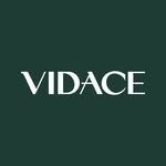 vidace_kr 프로필 사진