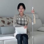 2floor.home 프로필 사진