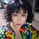 vivianbaeg 프로필 사진