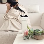 y.y_home_ 프로필 사진