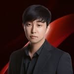 _two_brows 프로필 사진