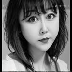 vivianbaeg 프로필 사진