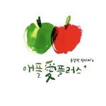 parkjm_0101 프로필 사진
