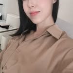 nunurabbit 프로필 사진