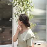 hei__jh 프로필 사진
