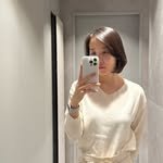simplefty 인스타그램 프로필 사진