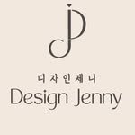 _design.jenny 프로필 사진