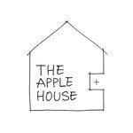 theapplehouse_official 프로필 사진