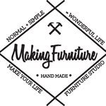 makingfurniture 프로필 사진