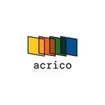 acrico__ 프로필 사진
