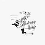 sobiyojung12 프로필 사진