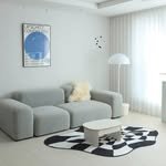ja.home____ 프로필 사진