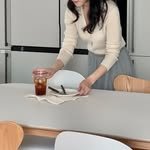 limeday_ 프로필 사진