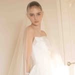 kyra_bridal 프로필 사진