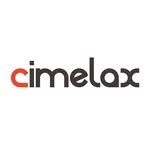 cimelax_official 프로필 사진