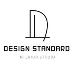 design__standard 프로필 사진