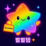 starstar_tem 프로필 사진