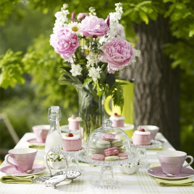 Photo by Decoração feita com amor on May 27, 2014.