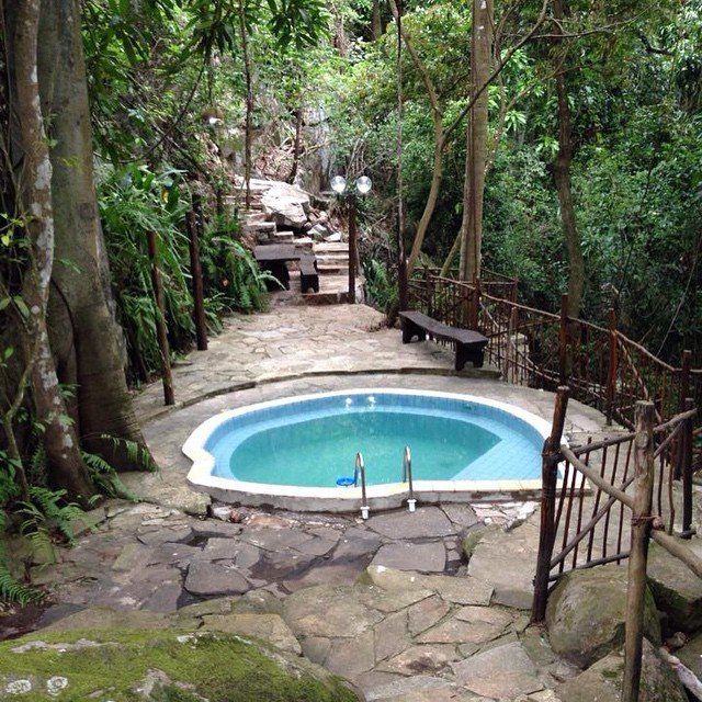 Photo by Decoração feita com amor on January 08, 2015.