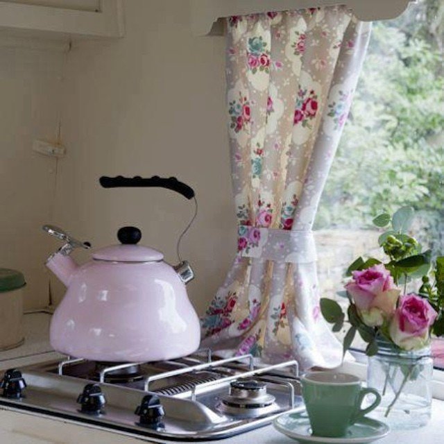 simply_home 게시물 이미지: Bom dia!!! #simplyhome #decor #bomdia...