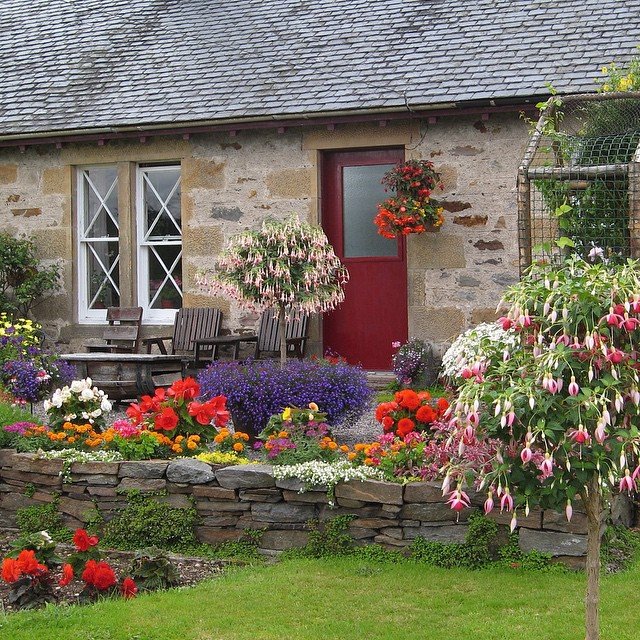 Photo by Decoração feita com amor on January 08, 2015.